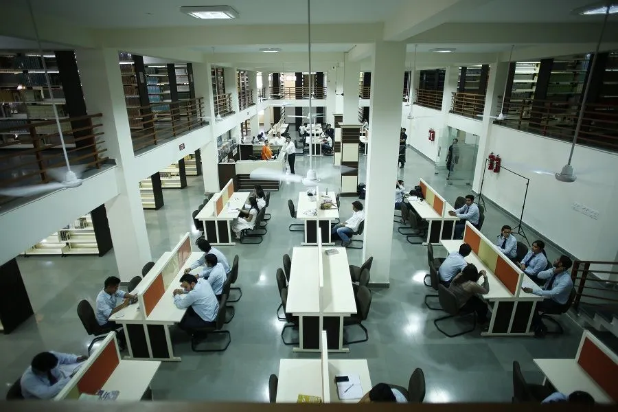 UU lib