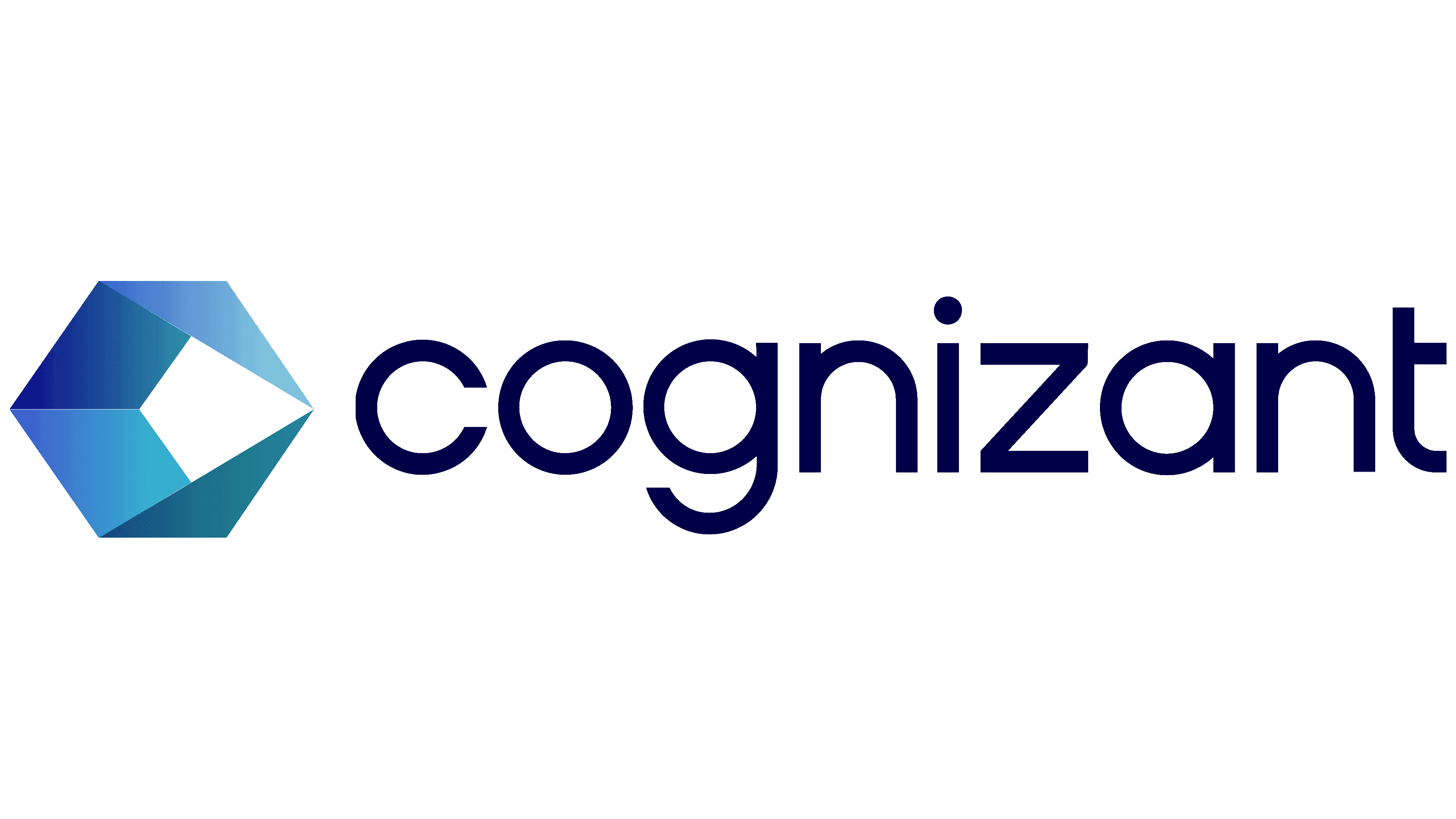 COGNIZANT logo