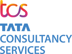 TCS logo