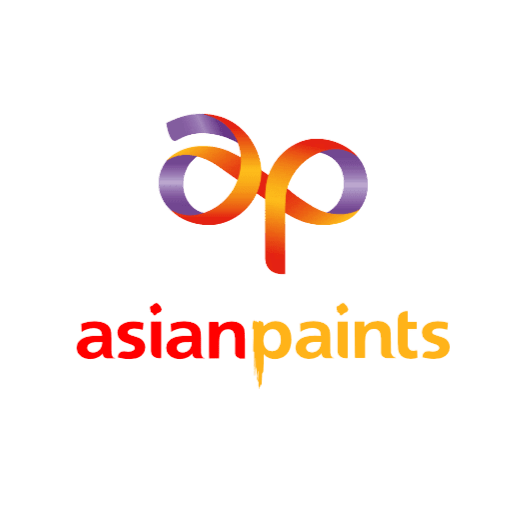 ASIAN PAINTS