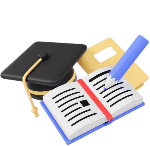 Courses