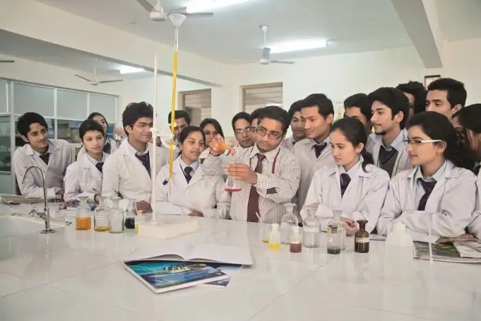 uu Lab