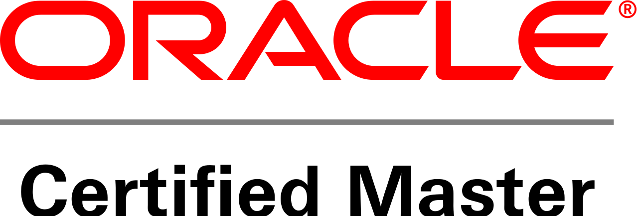 ORACLE
