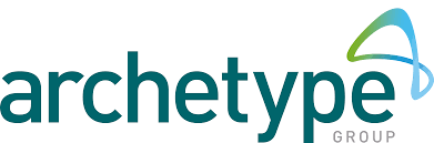 ARCHETYPE