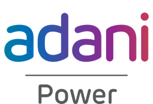 ADANI POWER