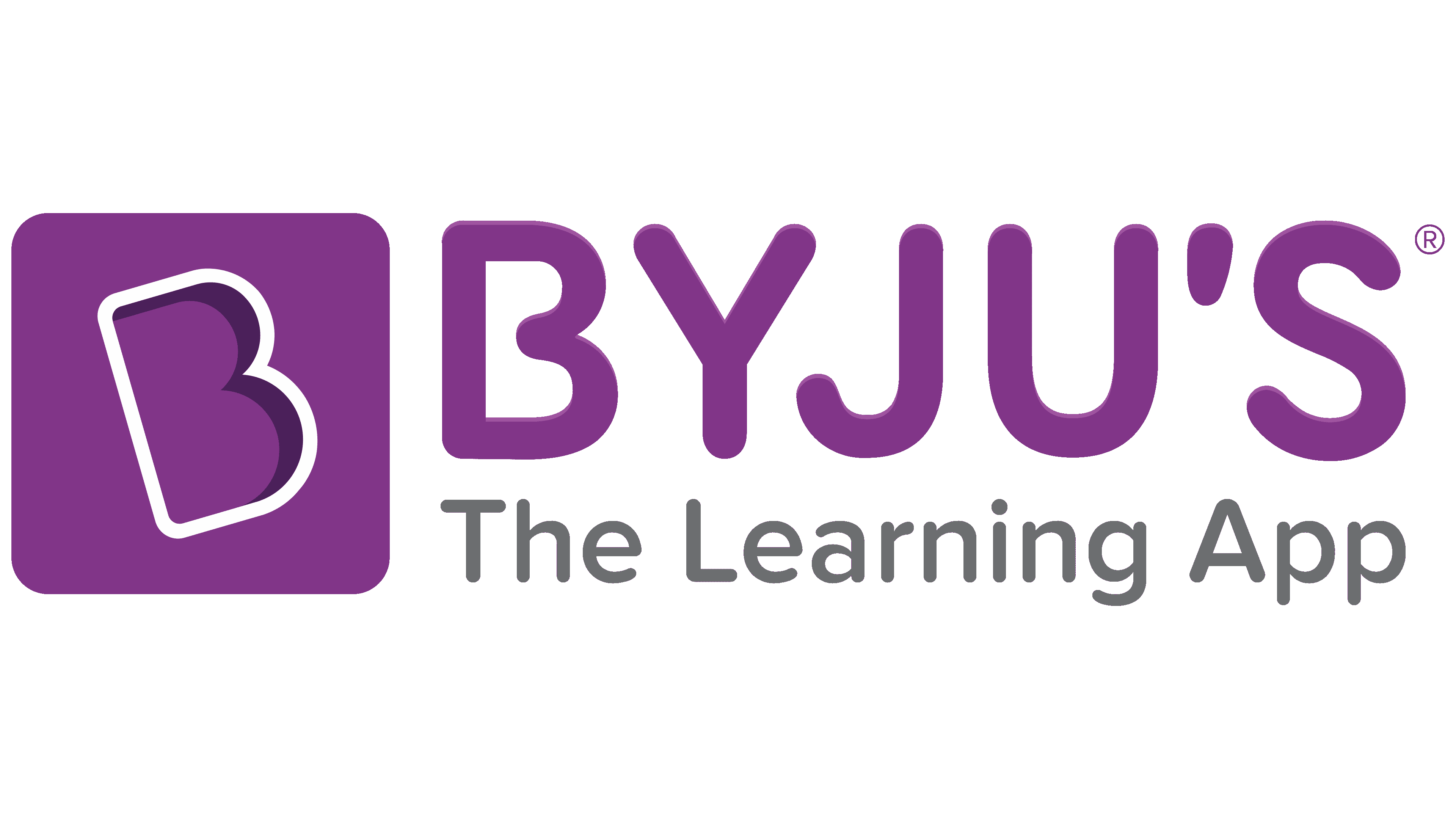BYJU’S