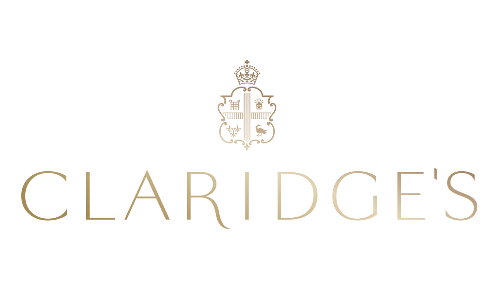 CLARIDGES