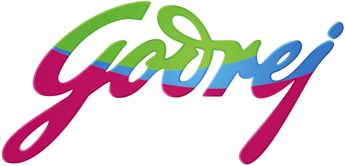 GODREJ