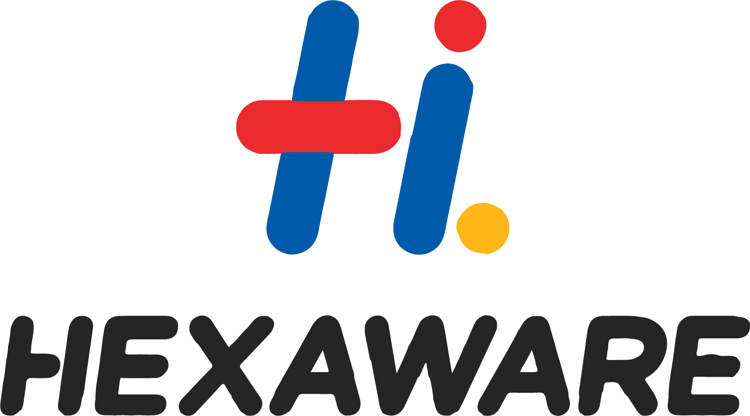 HEXAWARE TECHNOLOGIES