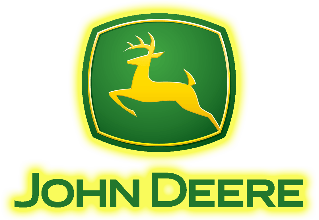 john deere