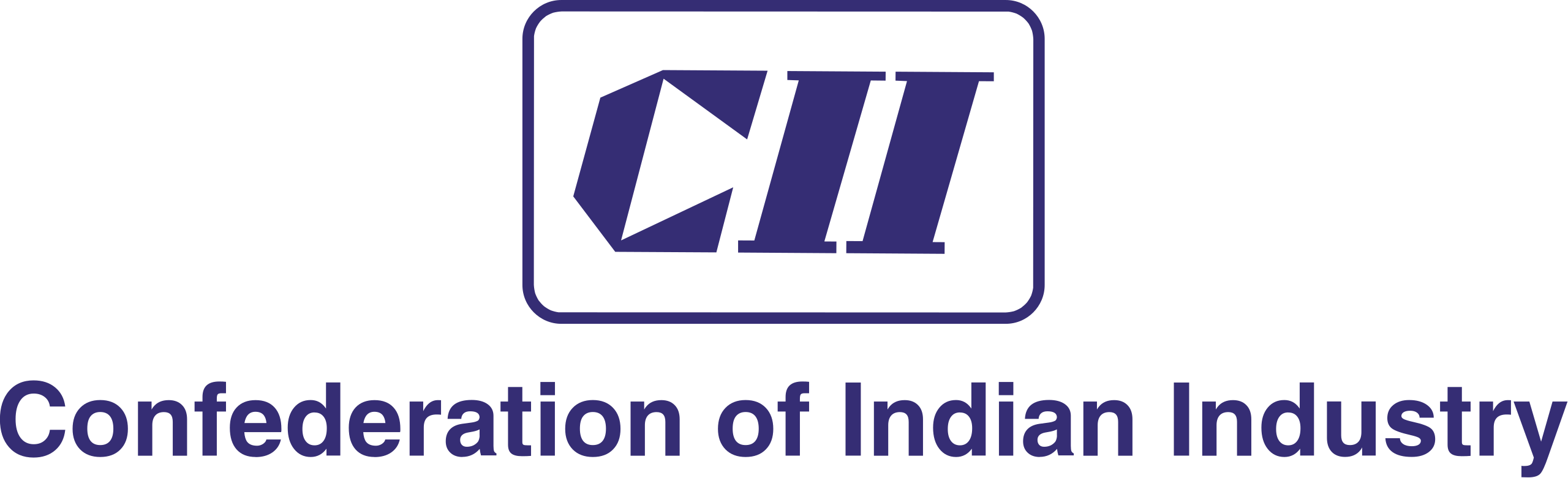 Cii