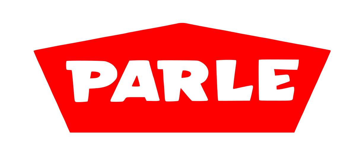 PARLE