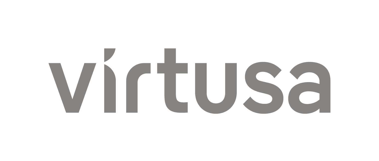 VIRTUSA