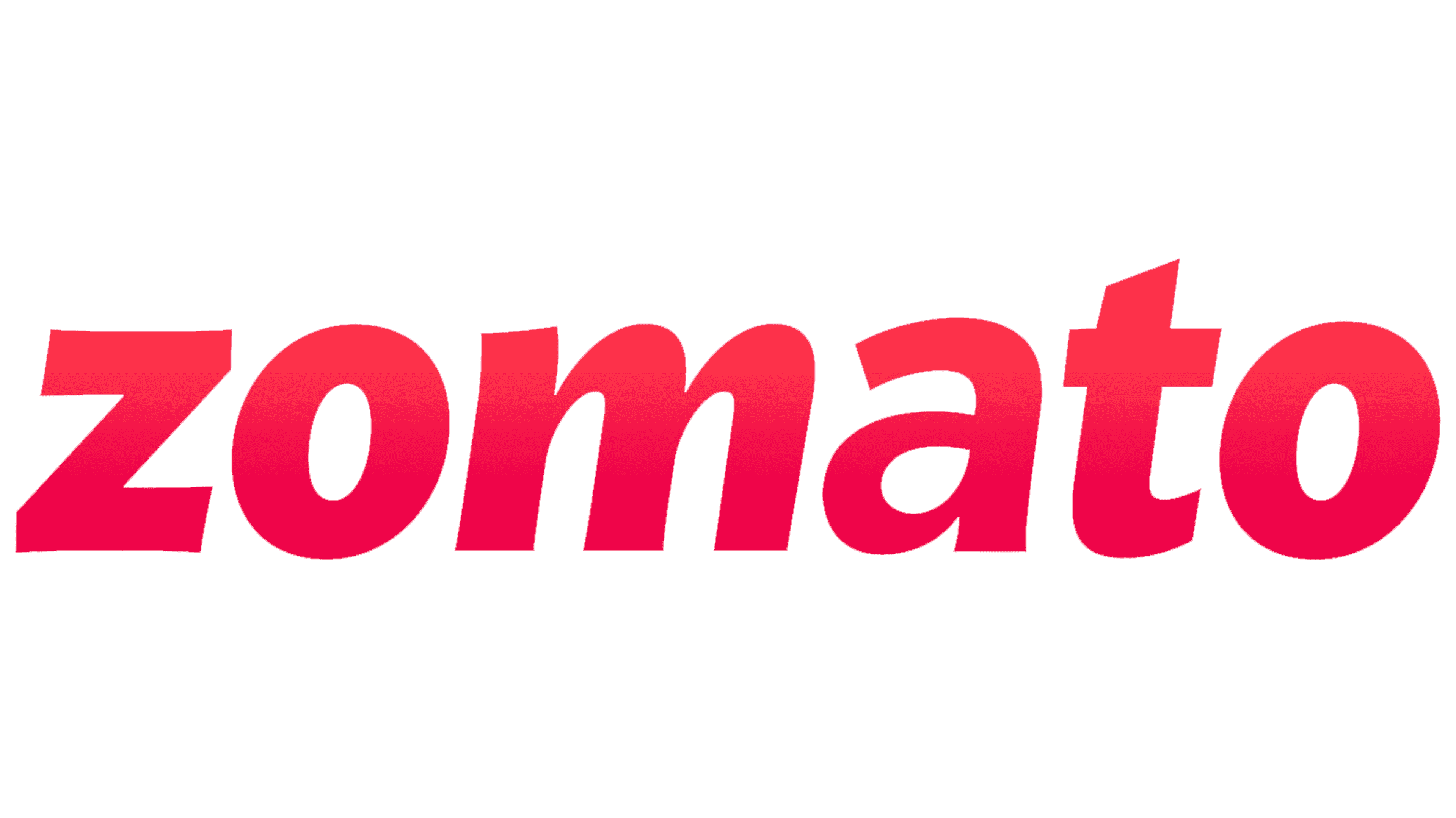 ZOMATO