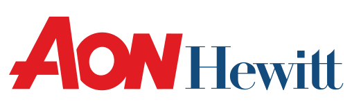 AON HEWITT