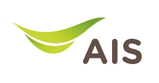 AIS