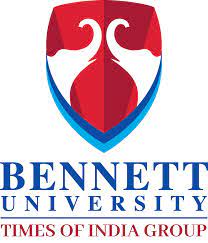 BENNETTE UNIVERSITY (BU)