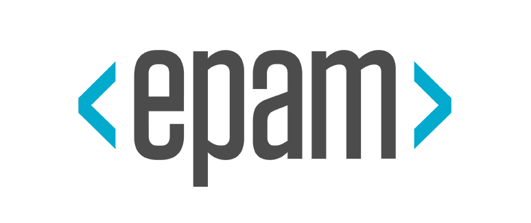 EPAM