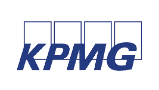 kpmg
