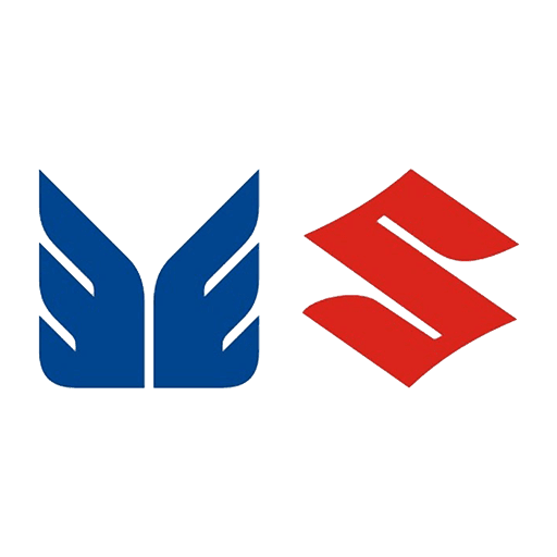 MARUTI SUZUKI