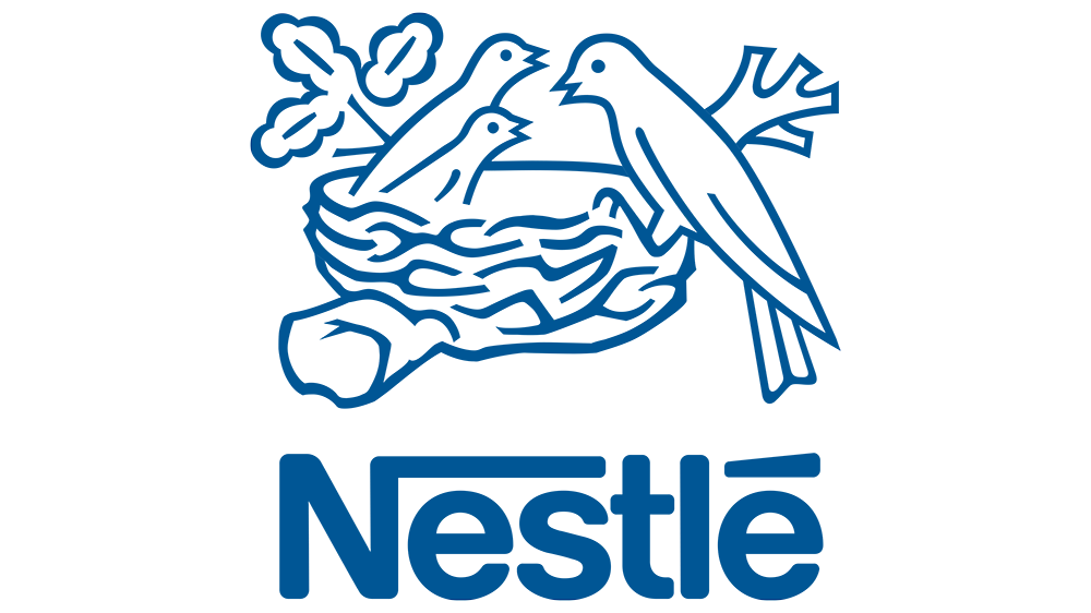 NESTLE