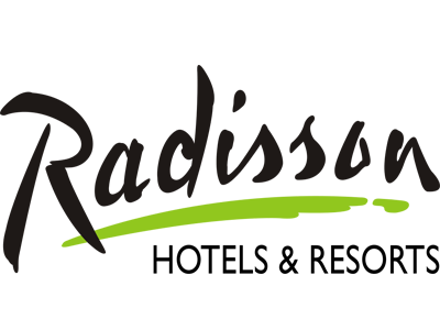 RADISSON