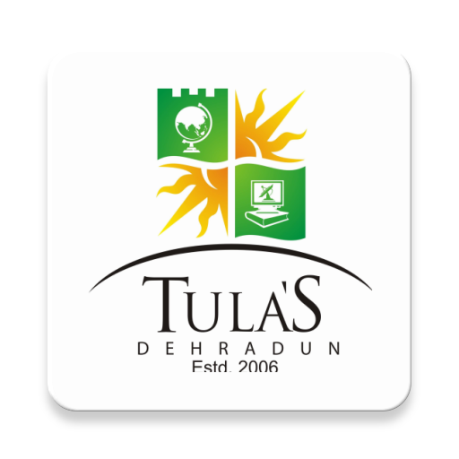 Tula's Institute