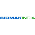 SIDMAK INDIA