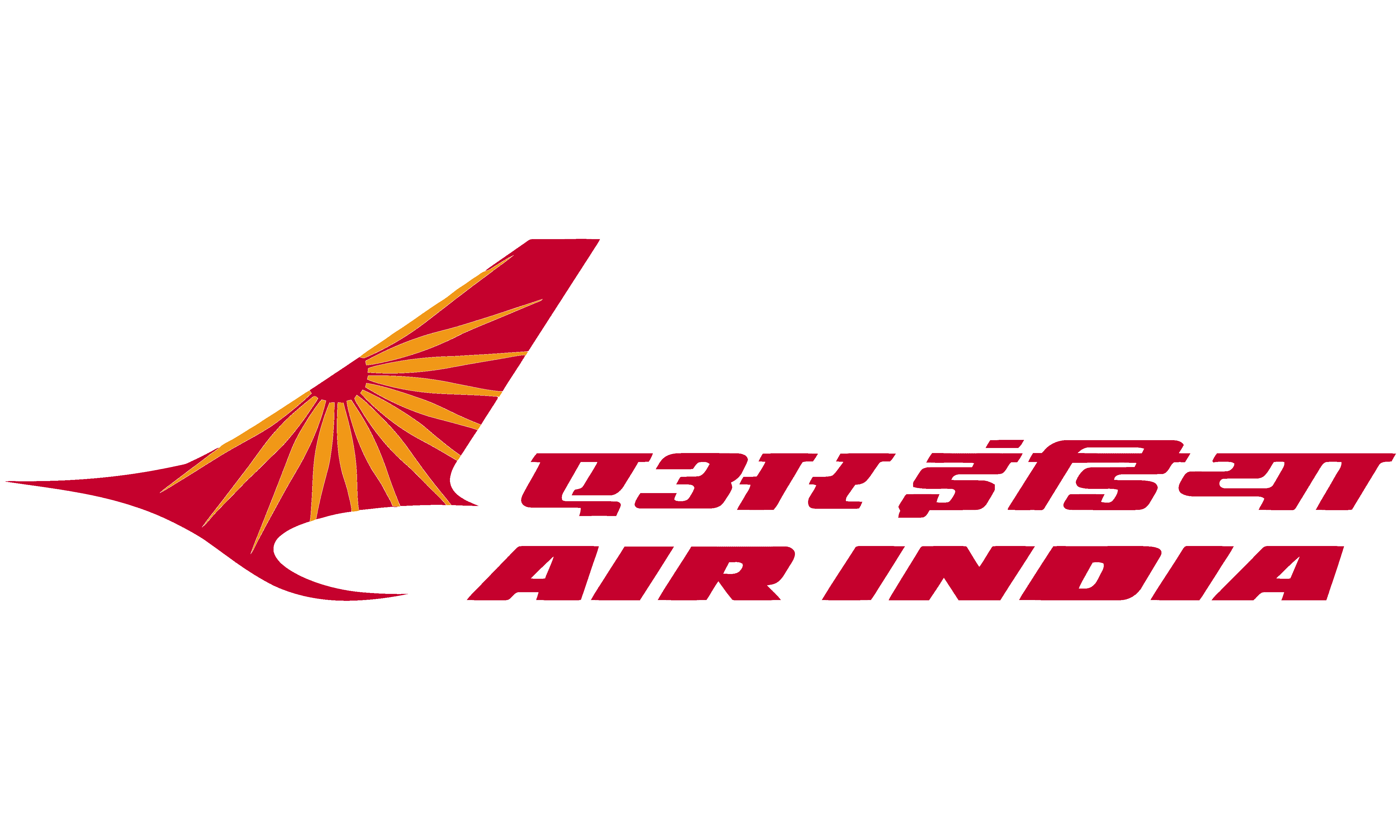 AIR INDIA