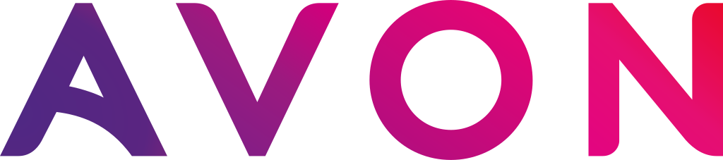 AVON