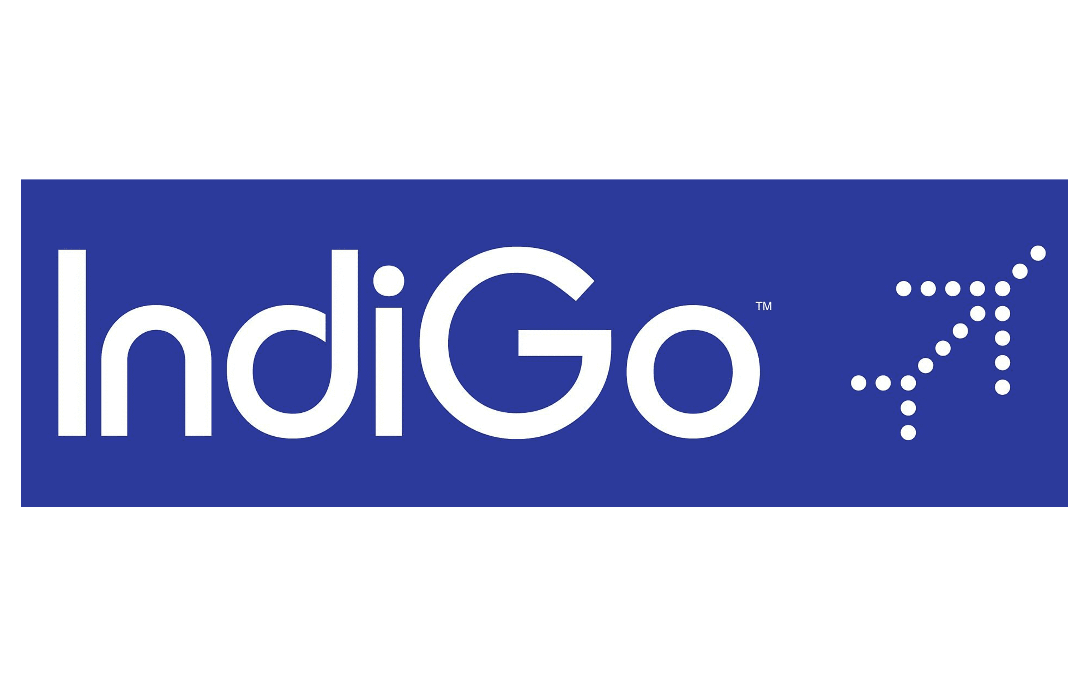 INDIGO AIRLINES