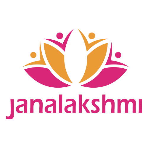 JANALAKSHMI