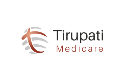TIRUPATI MEDICARE