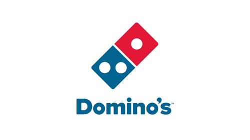 DOMINO’S