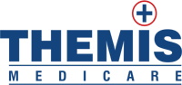 THEMIS MEDICARE
