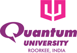 QUANTUM UNIVERSITY