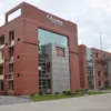 Quantum University (QU)